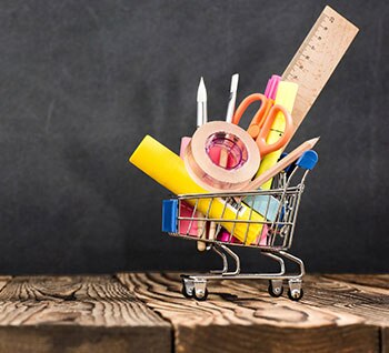 bc_20180717_Prepare-Your-Small-Business-to-Maximize-Impact-of-Tax-Free-Weekend-v2